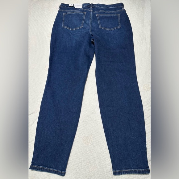 ✨NWT✨ Addition Elle: Women's Skinny Jeans- Size 16✨ - Picture 7 of 10